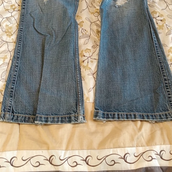 LTB by Little Big Jeans - Picture 3 of 8